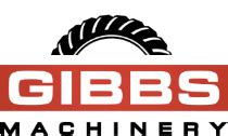 Sell Your Used Machinery & Get the Best Price .